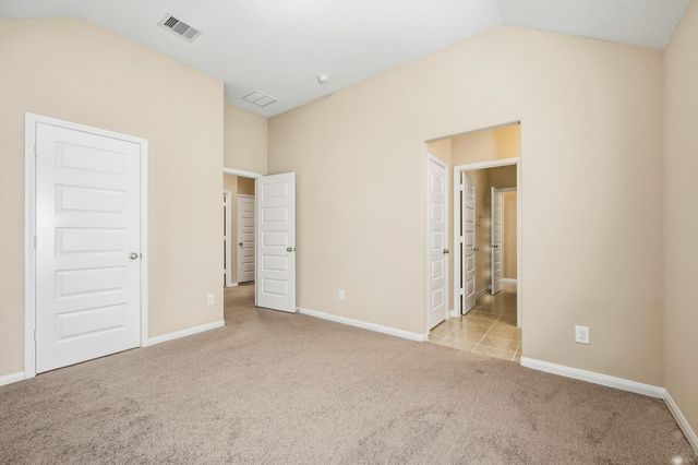 18611 Rankin Creek Drive, Cypress, TX 77433