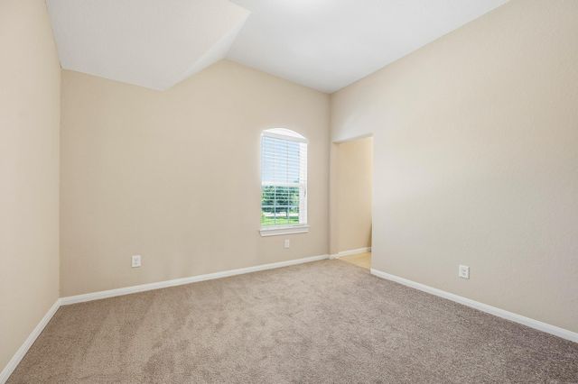 18611 Rankin Creek Drive, Cypress, TX 77433