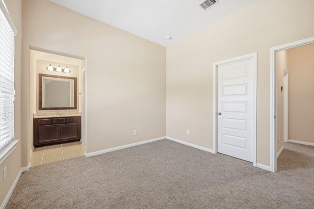 18611 Rankin Creek Drive, Cypress, TX 77433