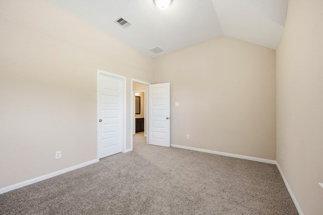 18611 Rankin Creek Drive, Cypress, TX 77433