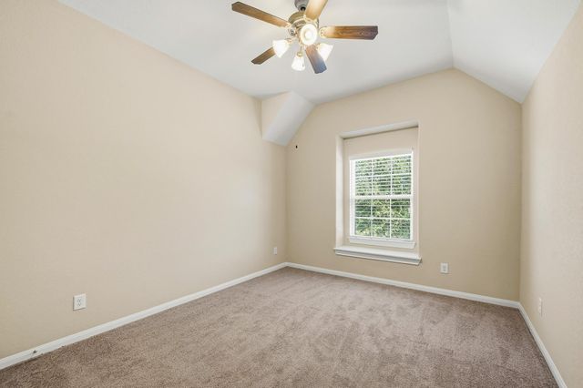 18611 Rankin Creek Drive, Cypress, TX 77433