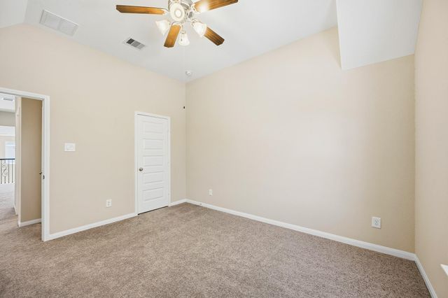 18611 Rankin Creek Drive, Cypress, TX 77433