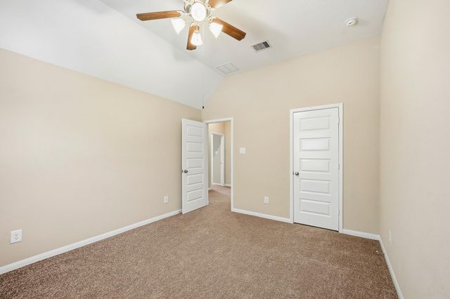 18611 Rankin Creek Drive, Cypress, TX 77433