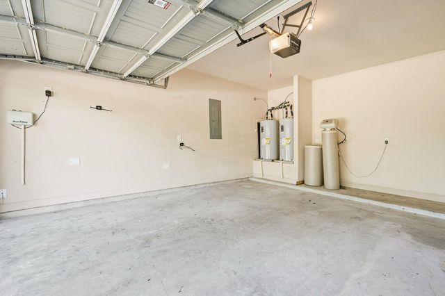 18611 Rankin Creek Drive, Cypress, TX 77433