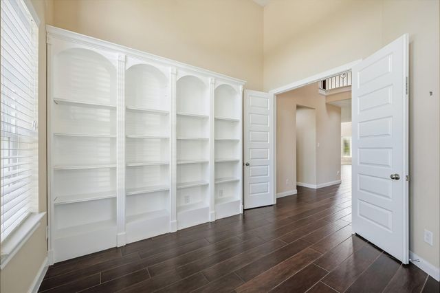 18611 Rankin Creek Drive, Cypress, TX 77433