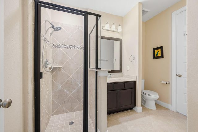 18611 Rankin Creek Drive, Cypress, TX 77433