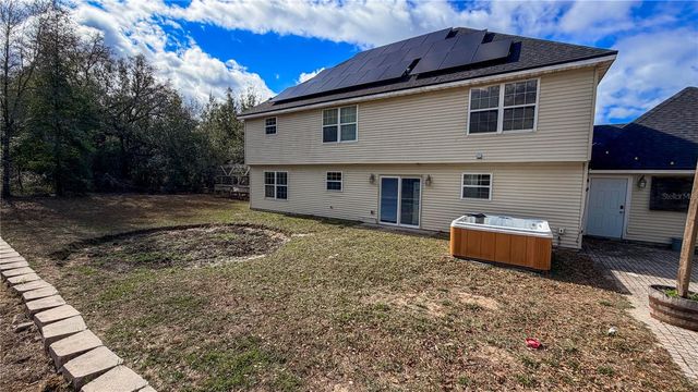 1159 SW VALENCIA HEIGHTS AVENUE, Dunnellon, FL 34431