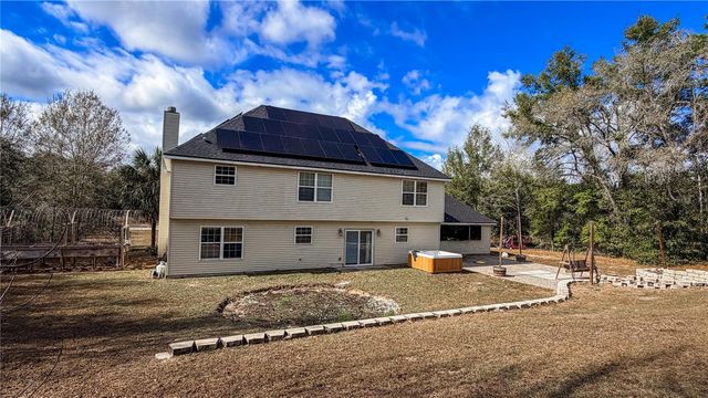 1159 SW VALENCIA HEIGHTS AVENUE, Dunnellon, FL 34431