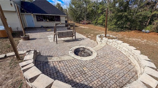 1159 SW VALENCIA HEIGHTS AVENUE, Dunnellon, FL 34431