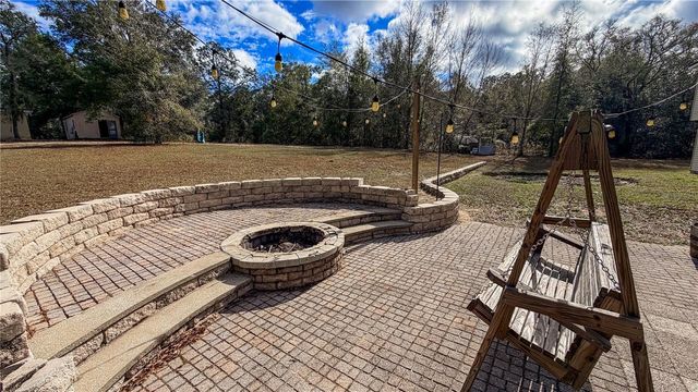 1159 SW VALENCIA HEIGHTS AVENUE, Dunnellon, FL 34431