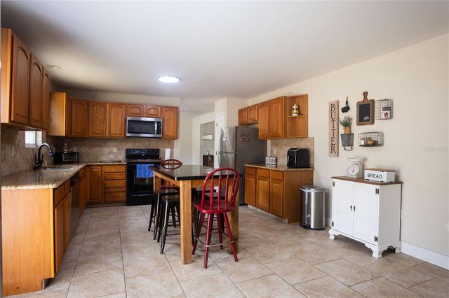 1159 SW VALENCIA HEIGHTS AVENUE, Dunnellon, FL 34431