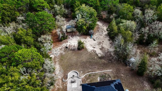 1159 SW VALENCIA HEIGHTS AVENUE, Dunnellon, FL 34431