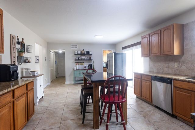 1159 SW VALENCIA HEIGHTS AVENUE, Dunnellon, FL 34431