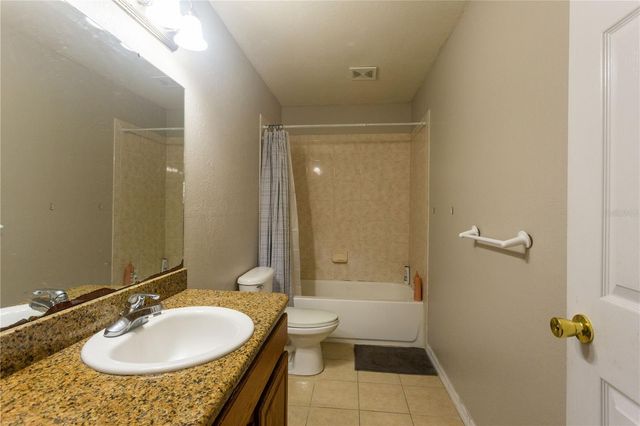 1159 SW VALENCIA HEIGHTS AVENUE, Dunnellon, FL 34431