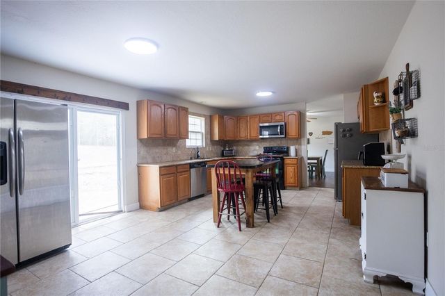 1159 SW VALENCIA HEIGHTS AVENUE, Dunnellon, FL 34431