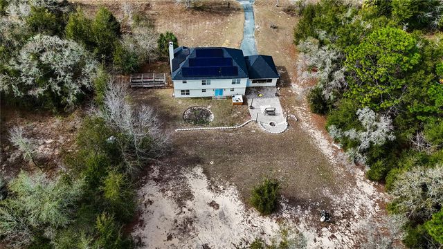 1159 SW VALENCIA HEIGHTS AVENUE, Dunnellon, FL 34431