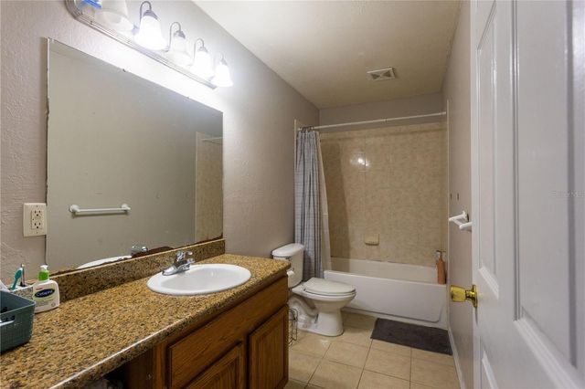 1159 SW VALENCIA HEIGHTS AVENUE, Dunnellon, FL 34431