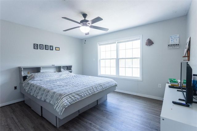 1159 SW VALENCIA HEIGHTS AVENUE, Dunnellon, FL 34431