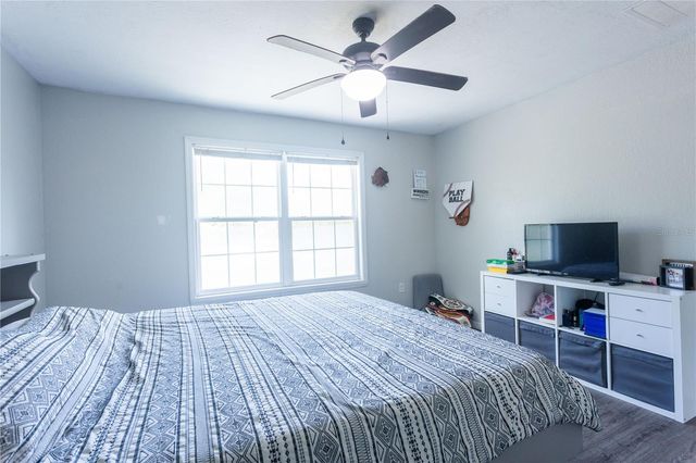 1159 SW VALENCIA HEIGHTS AVENUE, Dunnellon, FL 34431