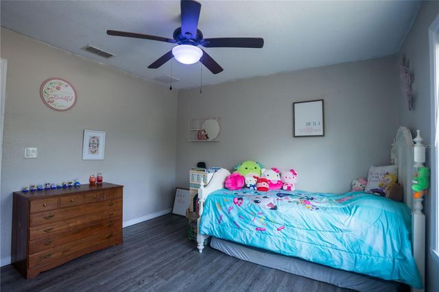 1159 SW VALENCIA HEIGHTS AVENUE, Dunnellon, FL 34431