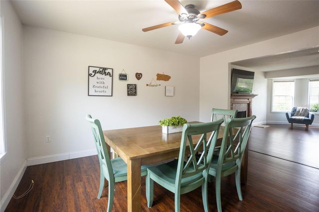 1159 SW VALENCIA HEIGHTS AVENUE, Dunnellon, FL 34431