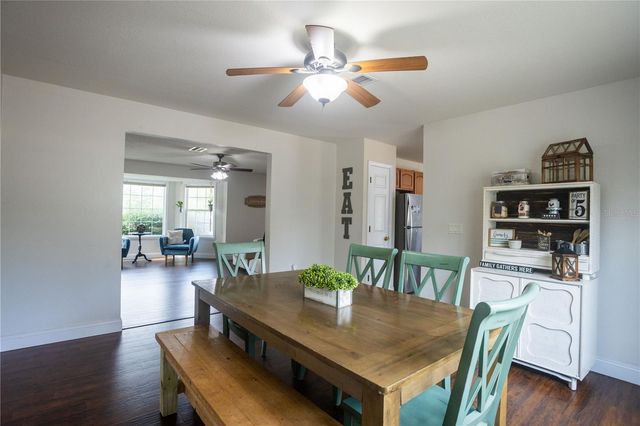 1159 SW VALENCIA HEIGHTS AVENUE, Dunnellon, FL 34431