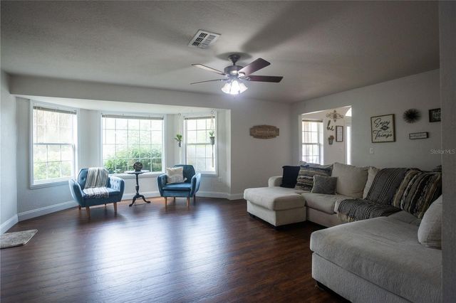 1159 SW VALENCIA HEIGHTS AVENUE, Dunnellon, FL 34431