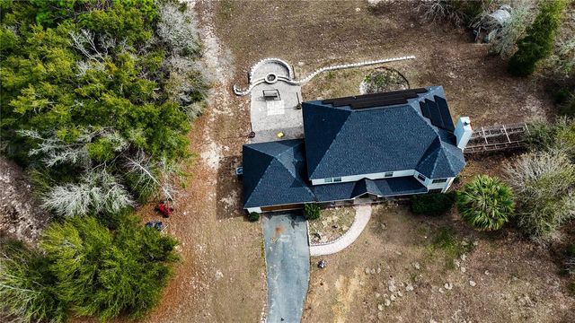 1159 SW VALENCIA HEIGHTS AVENUE, Dunnellon, FL 34431