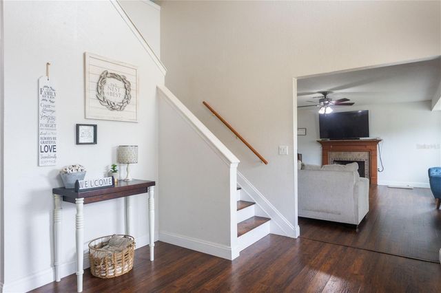 1159 SW VALENCIA HEIGHTS AVENUE, Dunnellon, FL 34431