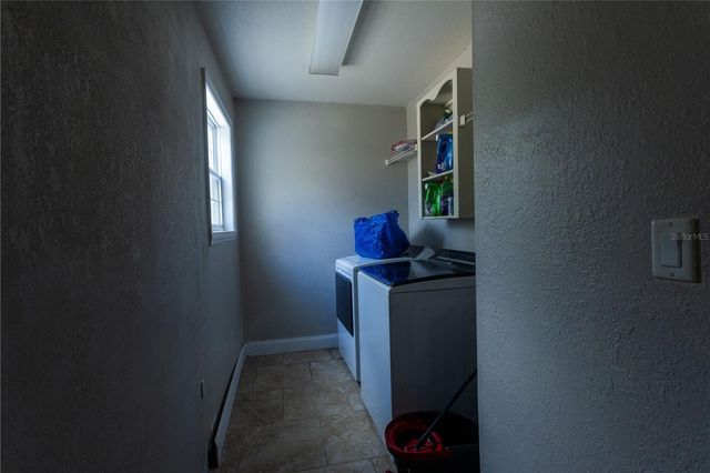 1159 SW VALENCIA HEIGHTS AVENUE, Dunnellon, FL 34431