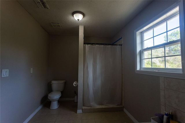 1159 SW VALENCIA HEIGHTS AVENUE, Dunnellon, FL 34431