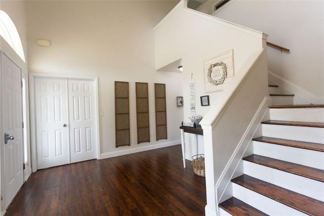 1159 SW VALENCIA HEIGHTS AVENUE, Dunnellon, FL 34431