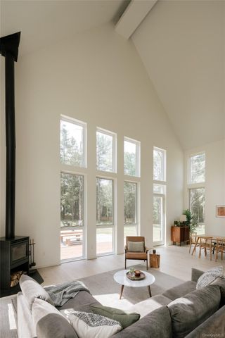 596 Perry Road, Bethel, NY 12720