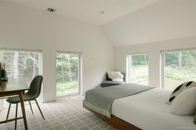 596 Perry Road, Bethel, NY 12720
