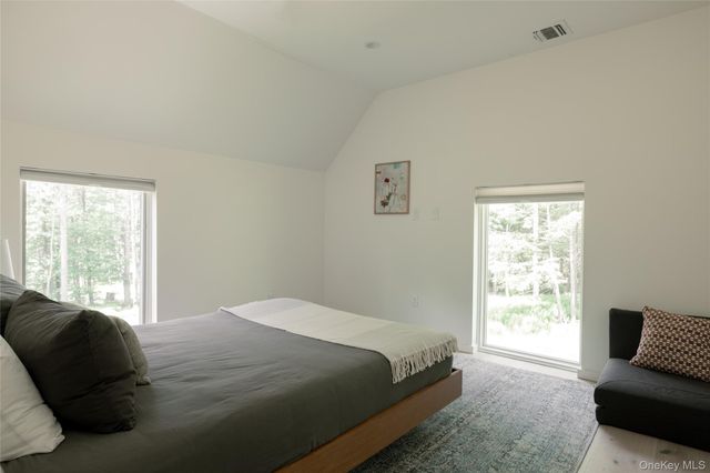 596 Perry Road, Bethel, NY 12720