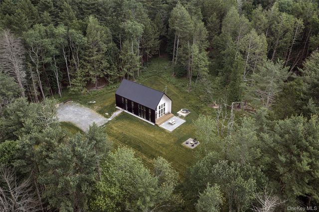 596 Perry Road, Bethel, NY 12720