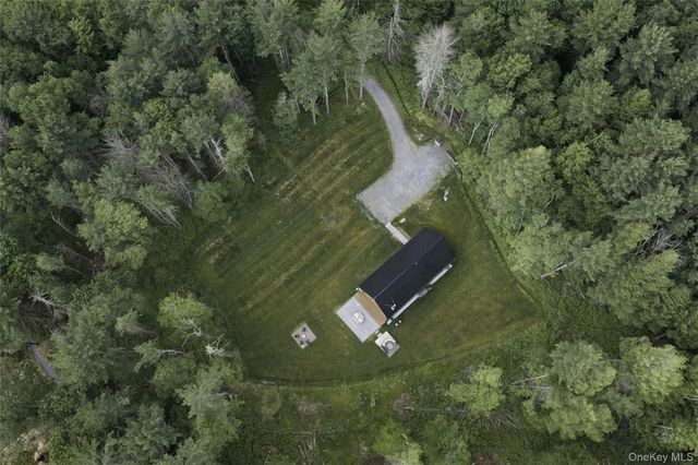 596 Perry Road, Bethel, NY 12720