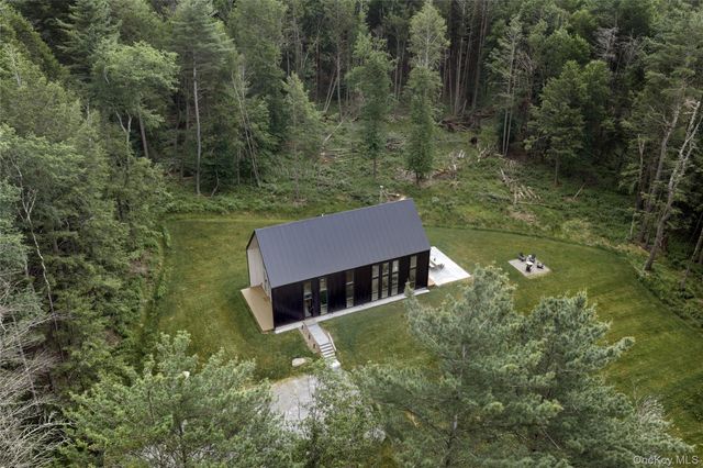 596 Perry Road, Bethel, NY 12720