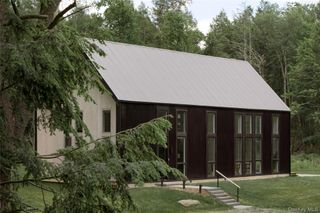 596 Perry Road, Bethel, NY 12720