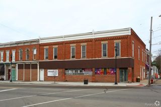 101 N Main Street, Concord, MI 49237