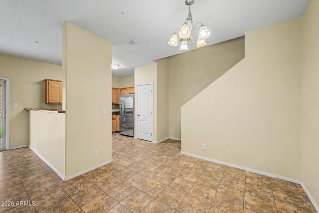 8776 W DREYFUS Drive, Peoria, AZ 85381