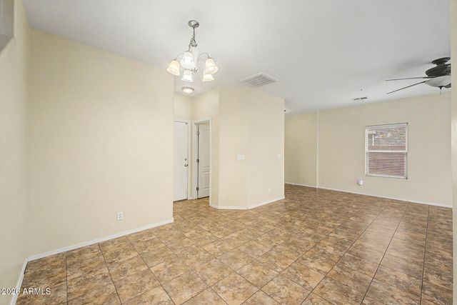 8776 W DREYFUS Drive, Peoria, AZ 85381