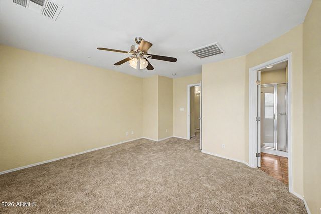 8776 W DREYFUS Drive, Peoria, AZ 85381