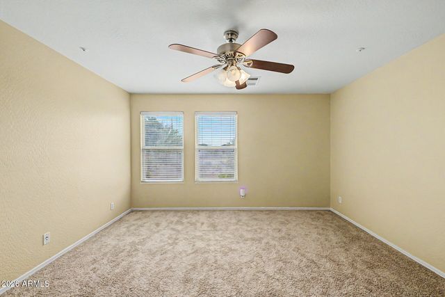 8776 W DREYFUS Drive, Peoria, AZ 85381