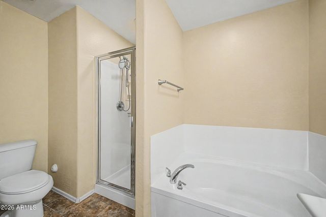 8776 W DREYFUS Drive, Peoria, AZ 85381