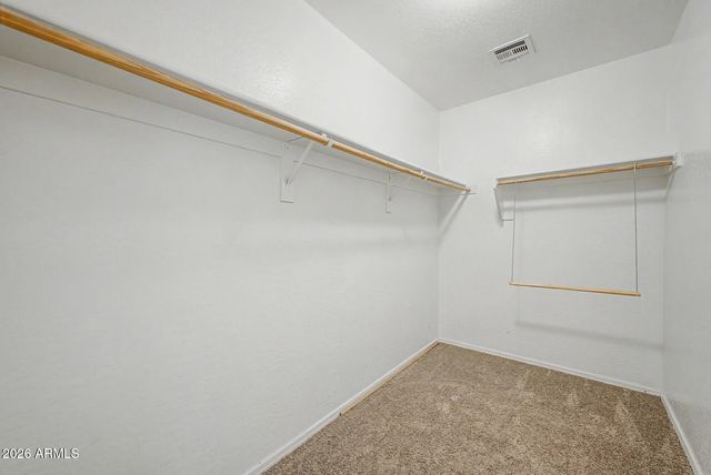 8776 W DREYFUS Drive, Peoria, AZ 85381