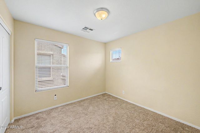 8776 W DREYFUS Drive, Peoria, AZ 85381