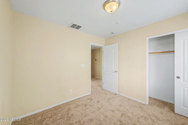 8776 W DREYFUS Drive, Peoria, AZ 85381