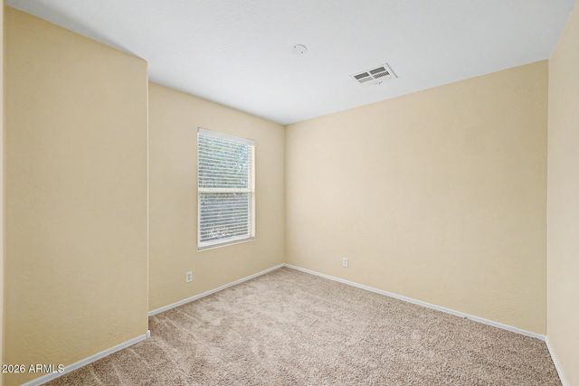 8776 W DREYFUS Drive, Peoria, AZ 85381