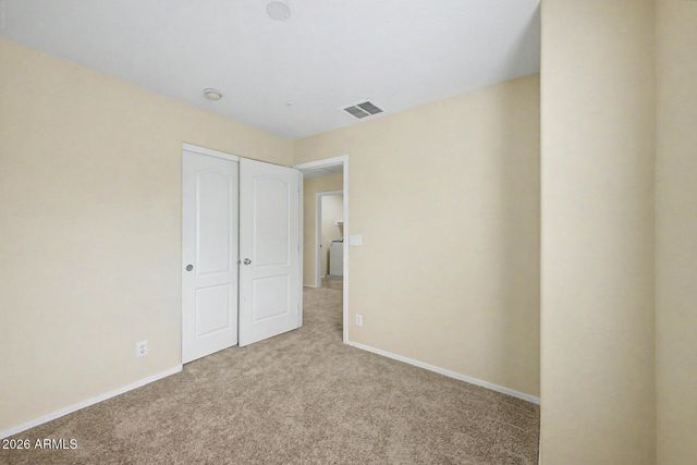 8776 W DREYFUS Drive, Peoria, AZ 85381
